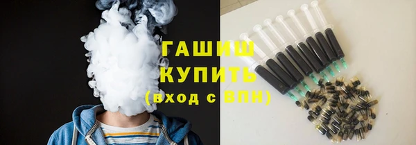 дмт Алзамай