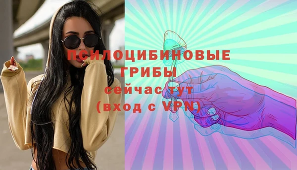 прущий лед Алексеевка